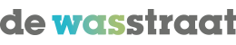Dewasstraatlogo